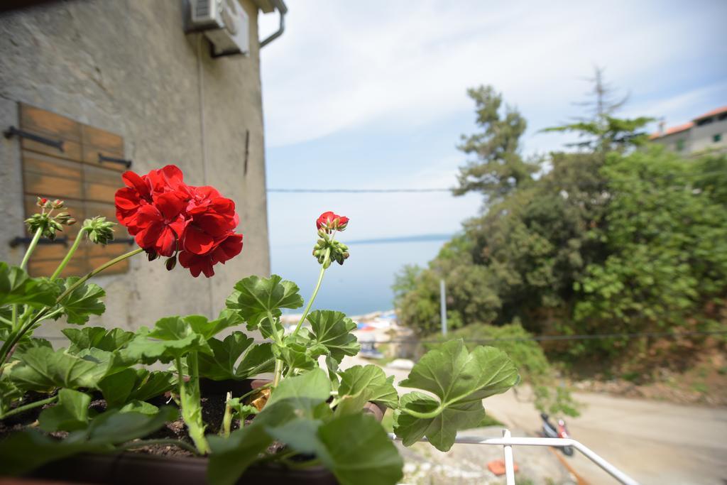 Apartment Ilario Cres Quarto foto